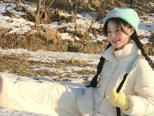 朝阳升起，吃瓜网ios连接了无数小伙伴，讨论简直比阳光还热烈！