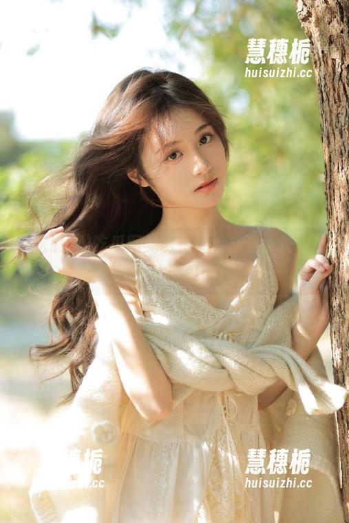 吃瓜网免费资源大放送，快来这里整理你的吃瓜计划吧！