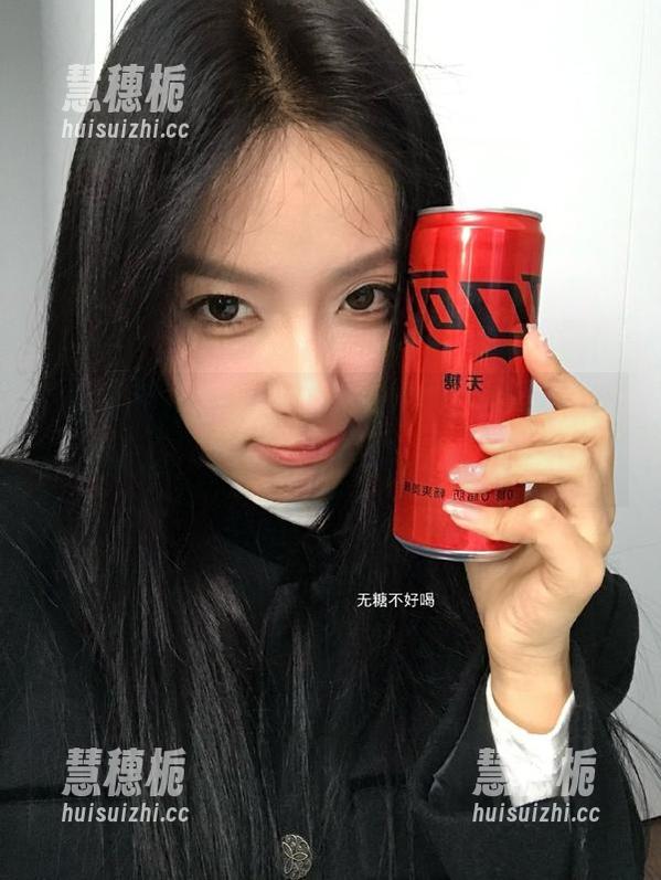 看吃瓜网，在线观看的时候，刚好掀起一阵“情感波动”，快收藏！