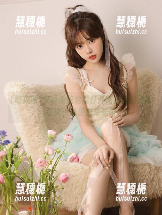 吃瓜网 安卓系统也能打开吃瓜网的无限可能,随便进来吃吧