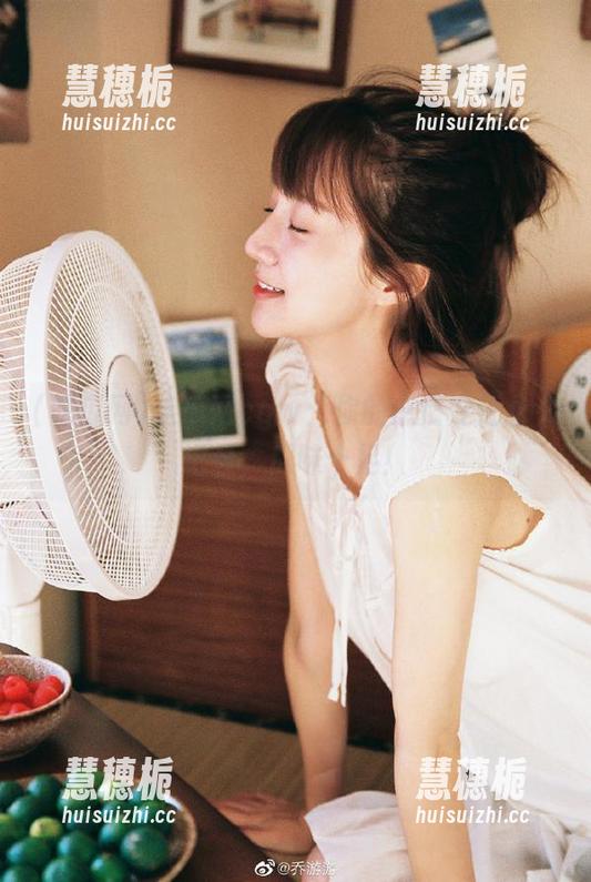 吃瓜网 吃瓜网cgw:你的感情变迁永久记录,瓜味十足!