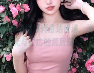 吃瓜网黑料直达快递，送你一份无与伦比的荒唐感！