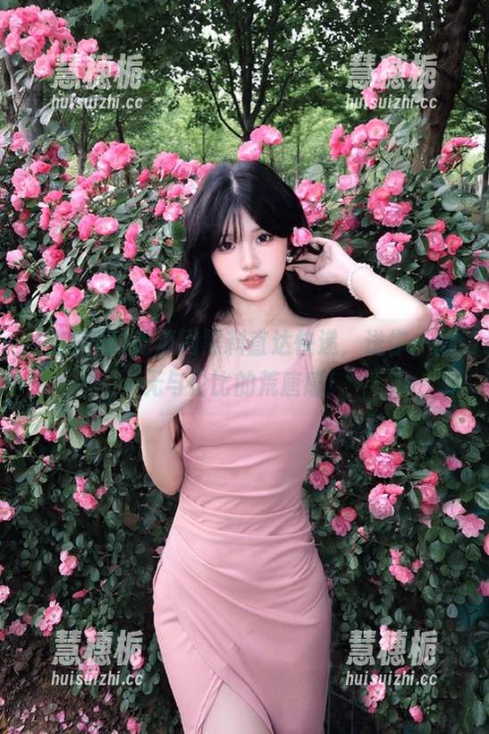 吃瓜网黑料直达快递，送你一份无与伦比的荒唐感！