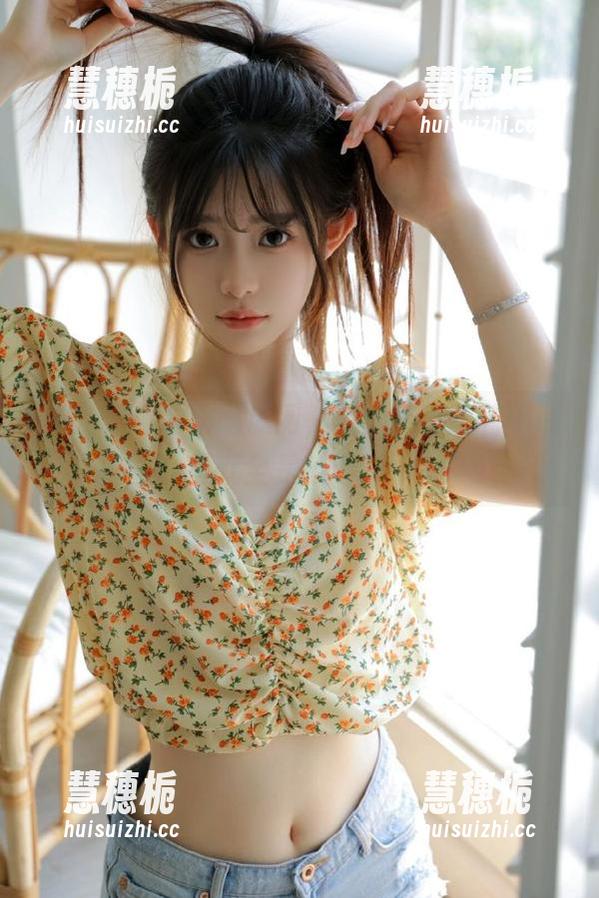 登录吃瓜网，免费吃着吃着脑袋里就全是瓜了……