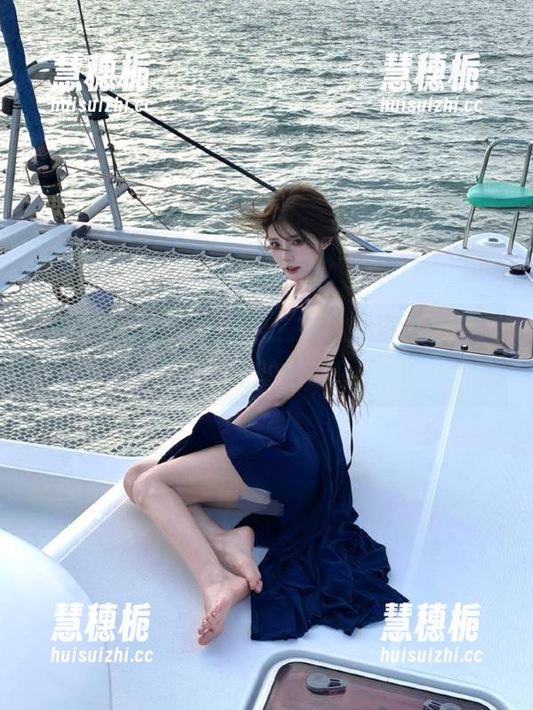 399吃瓜网：在八卦海洋里，永不迷路的快艇！