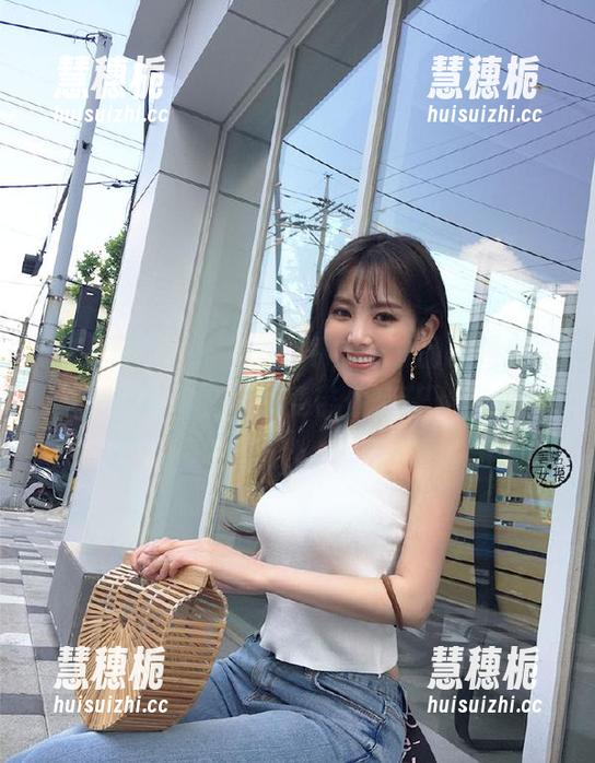 咋一看是资源，细一品却是瓜，吃瓜网在线享受带你疯狂飞！
