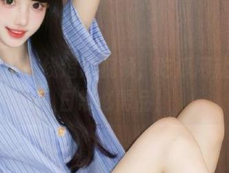 在线追瓜视频，吃瓜网就是我的日常必需品！
