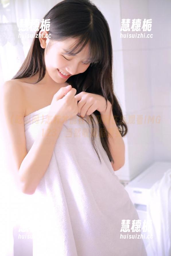 怎样才能在吃瓜网在线观看IMG123，当然收藏很重要！