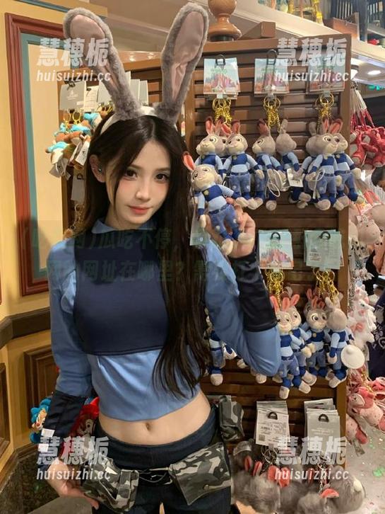 吃瓜网 瓜吃不停,哦对了,91群众吃瓜网的网址在哪里?需要打个标记了!
