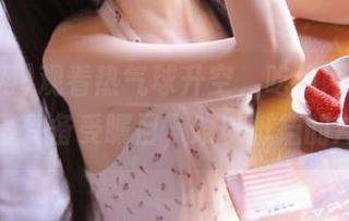 观看热气球升空，吃瓜网中的朝阳事件备受瞩目，难以抵挡的冲动