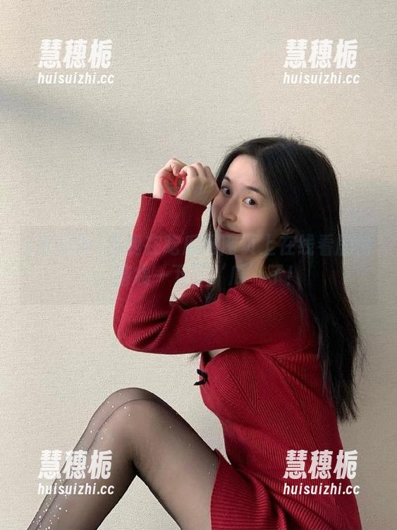 吃瓜网 当我在吃瓜网网页上在线看剧情,脑袋一下子‘瓜’了!