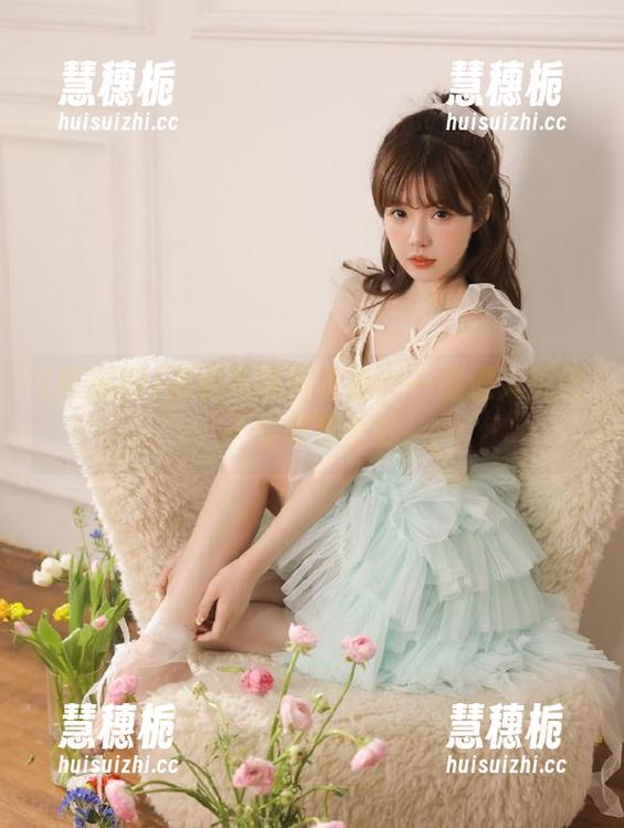 在线吃瓜网导航：一键进入瓜田，不怕跟我走的！