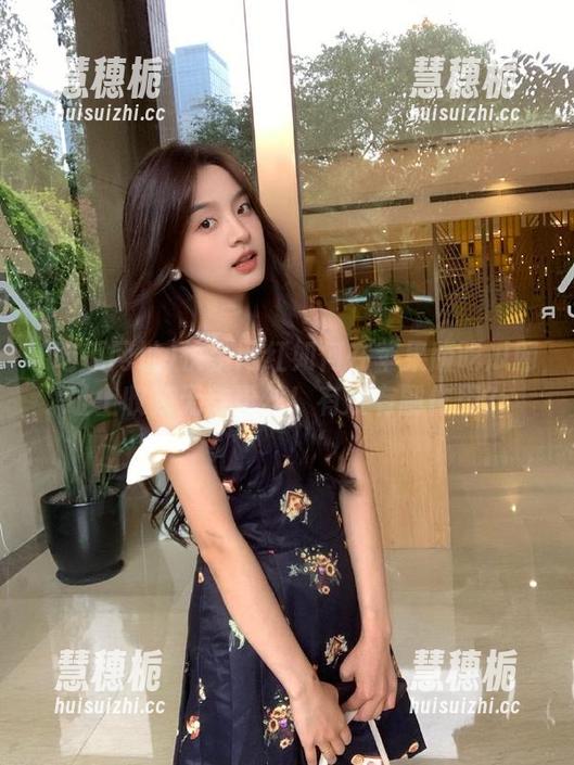 快手网红如何在苹果版吃瓜网址上收获无数粉丝！有没有副作用？