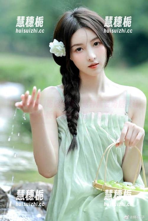 吃瓜网址：这种新姿势居然让我一顿饭没吃完就下载了！