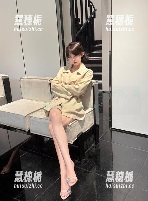 吃瓜网站官网：在线更新，瓜痴们的日常集散地！