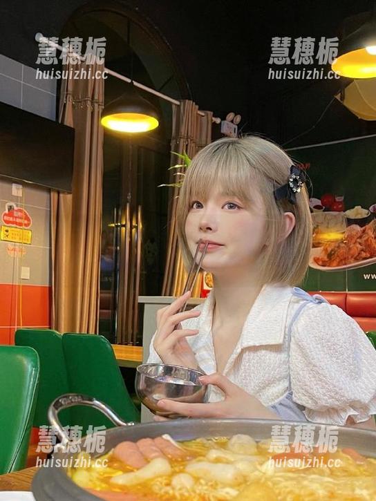 吃瓜网站 瓜皮都剥好,下载吃瓜网站,等着视频中一波三折的神转折!