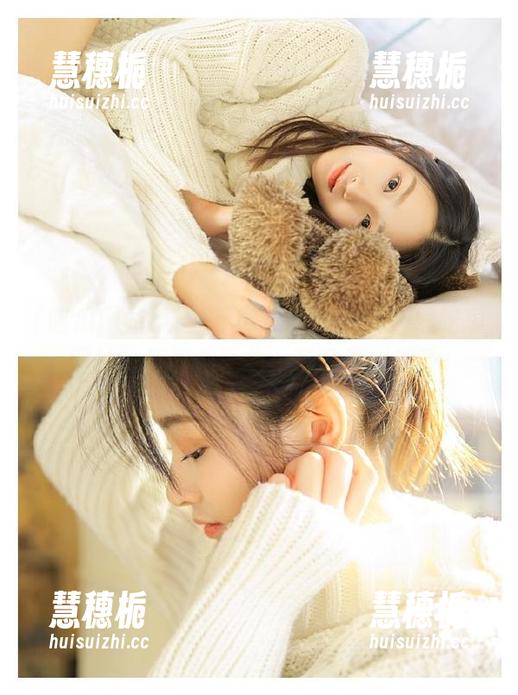 吃瓜网站 最新热分析:“黑料在线吃瓜网站”反差变奏曲,耳朵都出戏了!