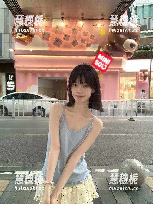 吃瓜网红料：一堆链接的热搜，等我翻翻就当做无聊消遣了！