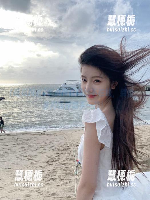 吃瓜网红网站不在线，别怕，备用链接随手一搜！