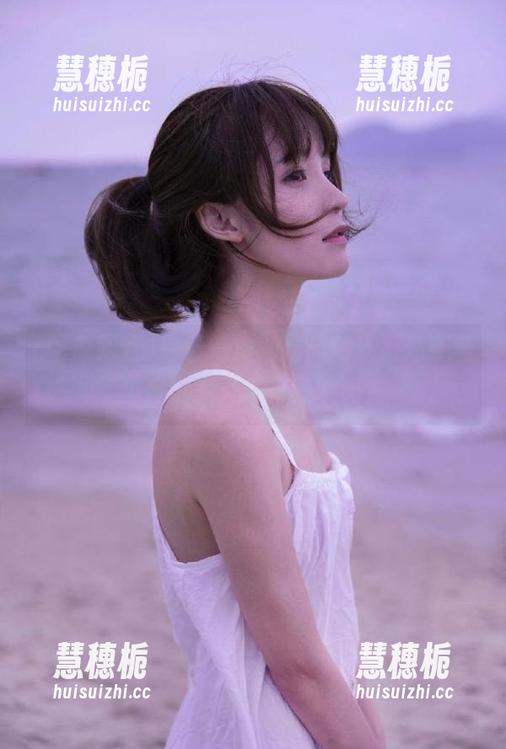 每日一料，吃瓜网红网站守着黄金宝藏，不来瞧瞧吗？