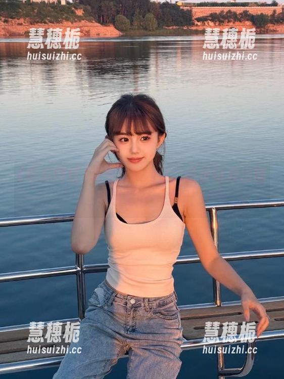 吃瓜网红 观看吃瓜网红,备份链接出圈,那感觉……嘿嘿!