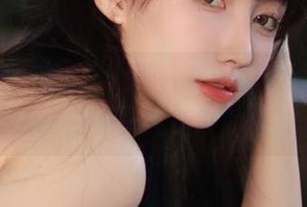 扎心了，在吃瓜网页版，在线分享总是充满惊奇的体验。