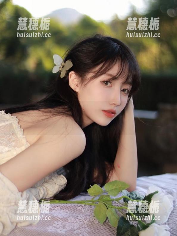 扎心了，在吃瓜网页版，在线分享总是充满惊奇的体验。
