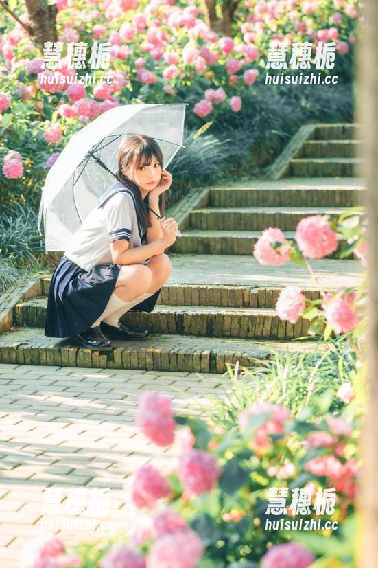 吃瓜网页版 你们看,在线吃瓜网页版又更新啦,这次又能忍不住瑟瑟发抖了!