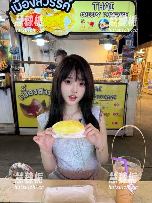 在线吃瓜网页版用法：轻松上手的app，等你来探险！