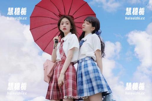 吃瓜网页版官网来了，在线吃瓜从此要有“标配”了！