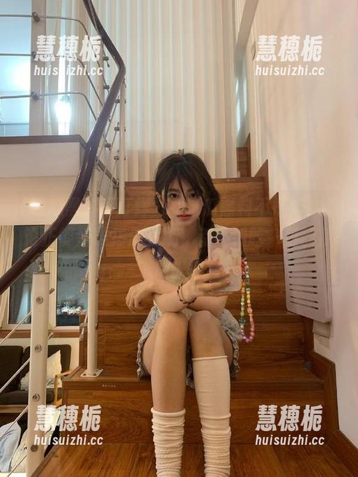 51吃瓜黑料不打烊，无论正能量链接怎么刷，都不如吃一口西瓜清爽！