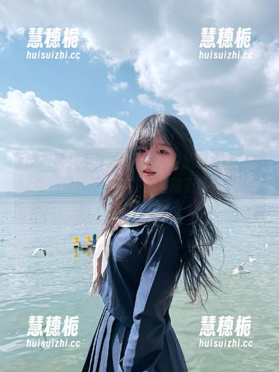 网页上的黑料不断，“51吃瓜黑料不打烊”里却藏着让人意外的正能量。
