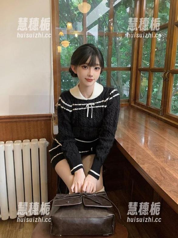 51吃瓜黑料不打烊：若入口都是正能量，那我入这座假面具的怪圈干嘛？