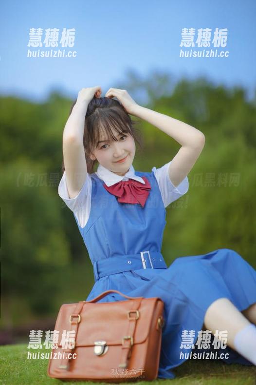 不怕走错路，吃瓜黑料网页里就有你想看的链接！