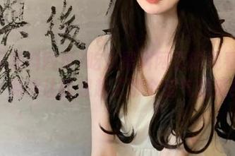 吃瓜黑料网页的观看体验，竟然让我想起了那个过气的瓜！