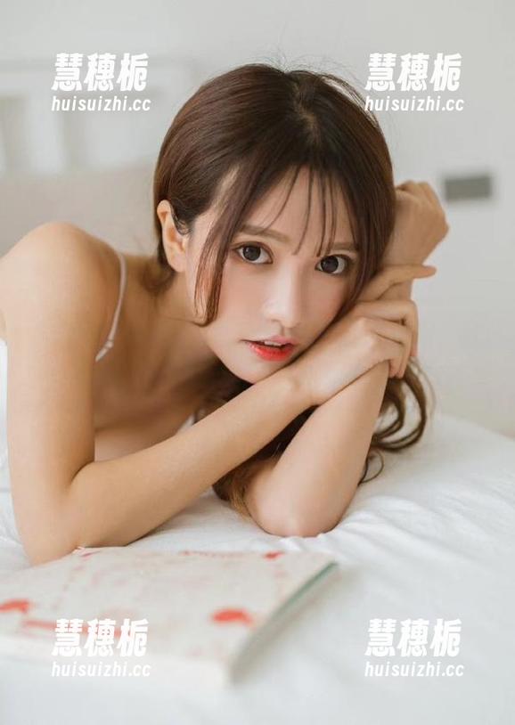 吃瓜黑料网页 办公室的吃瓜小乐趣,吃瓜黑料网页网址送上,劝你别太认真哦