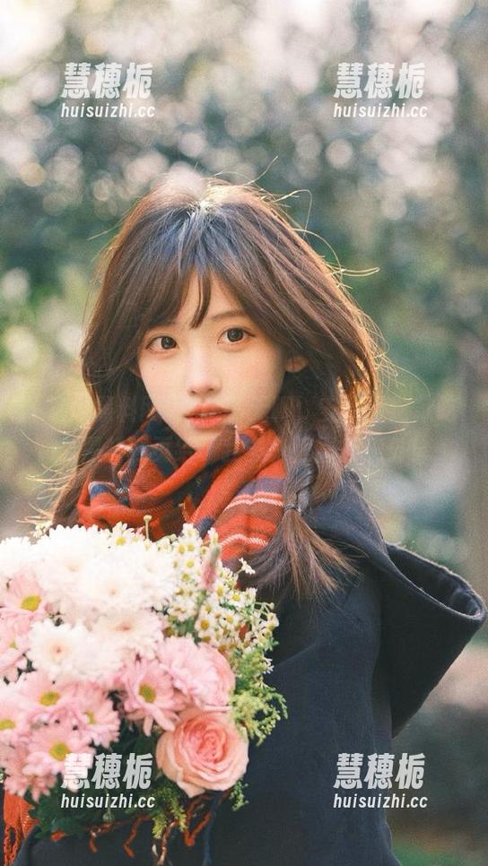 除了无聊，安卓上这款吃瓜黑料网页给了我多少惊喜和意外！
