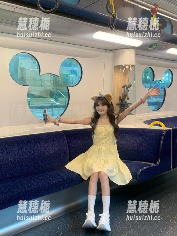吾爱吃瓜 吾爱吃瓜链接小课堂:在哪里捡瓜最好?