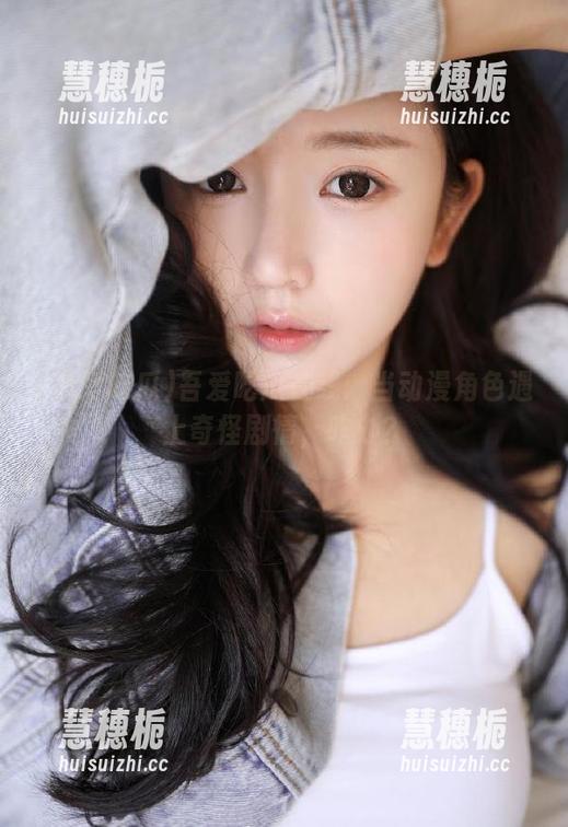 吾爱吃瓜在线：当动漫角色遇上奇怪剧情，咋办？