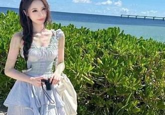 吾爱吃瓜动漫，下载就能看更多神仙操作，不追可惜了！