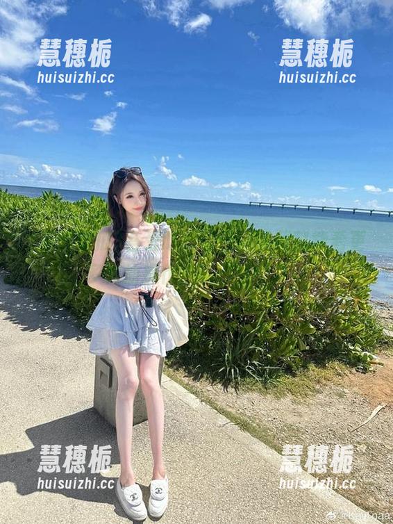 吾爱吃瓜 吾爱吃瓜动漫,下载就能看更多神仙操作,不追可惜了!