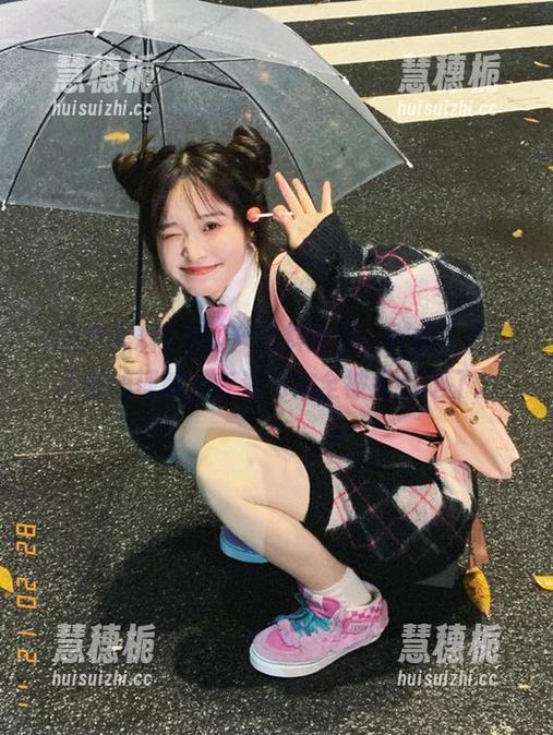 国产黑料 这国产黑料网页,刷新了我对八卦的理解,专注力完全被吸引走了。