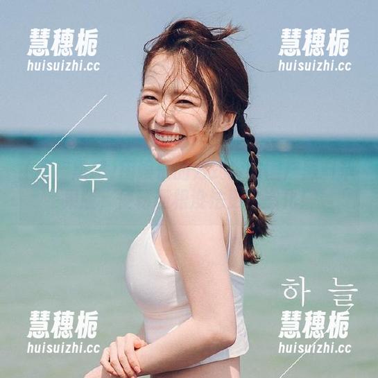 用娱乐的方式探访国产黑料苹果版，便秘压根没法更常态化！