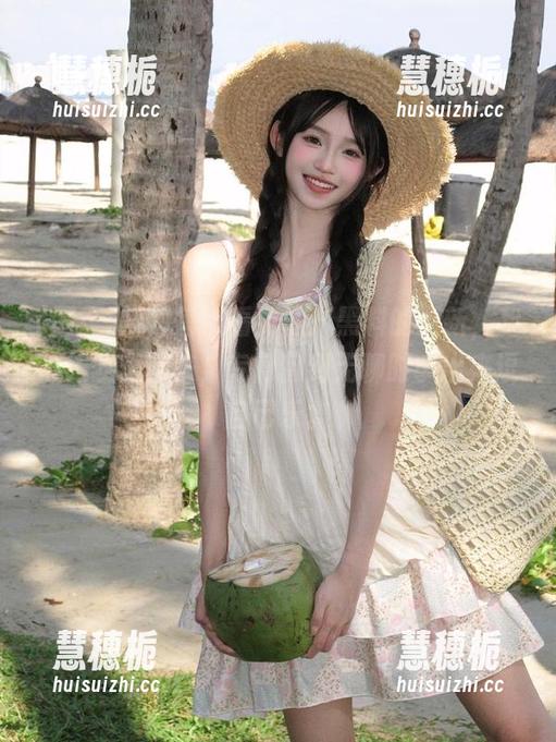 每次看到国产黑料的更新，我都想收藏起来，专门留到无聊时拿出来逗自己乐。