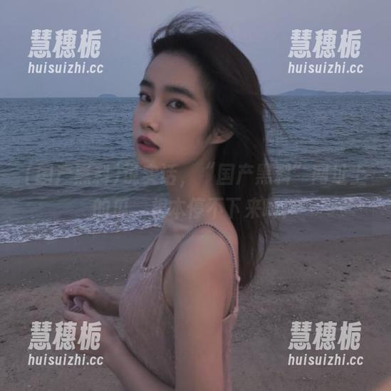说实话，“国产黑料”网址上的瓜，根本停不下来啊！
