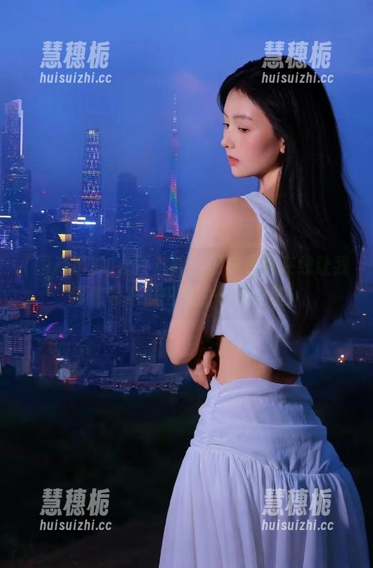 国产黑料 永不迷路,国产黑料在线让我带你领略瓜田里的奇妙之旅!