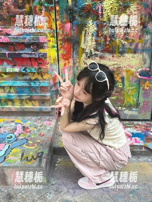 国产黑料 从视频杀到线路,国产黑料这次又فيرا斯波澜不惊的神操作!