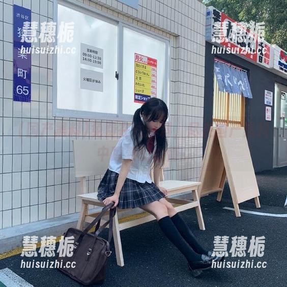 免费在线爆料，尽在国产黑料中蹲着的心情...