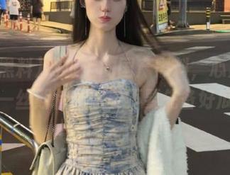 网址上的国产黑料，心累中带着一丝期待，咱要不要先备好瓜？