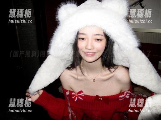 网页上的国产黑料：今天，你的截屏用上了吗？